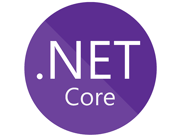 Cos'è .NET Core Cos'è .NET Core