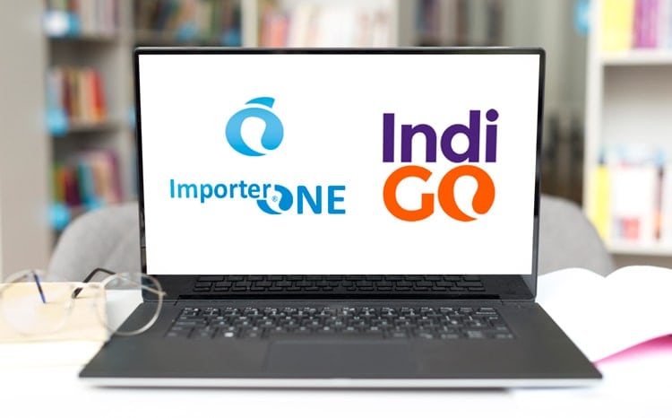 Il 2020 di IMPRIMIS - ImporterONE e IndiGO Il 2020 di IMPRIMIS - ImporterONE e IndiGO