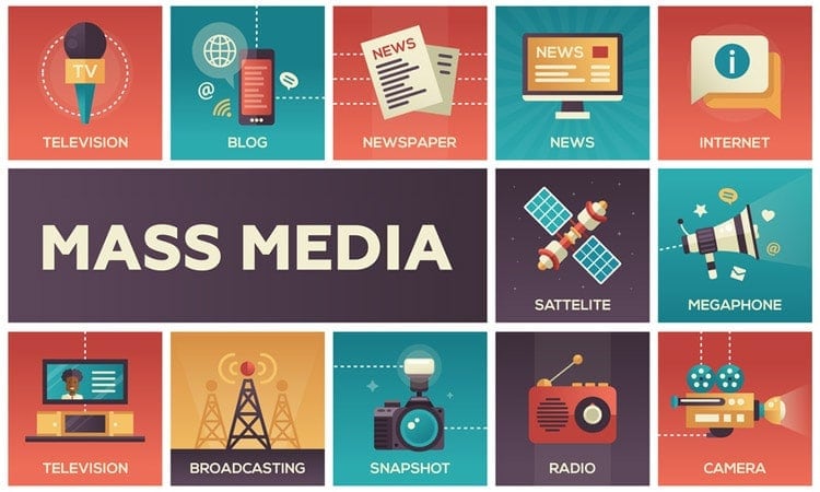 /wp-content/uploads/2021/04/mezzi-di-comunicazione.jpg /wp-content/uploads/2021/04/mezzi-di-comunicazione.jpg