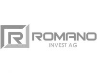 RomanoInvest_Logo