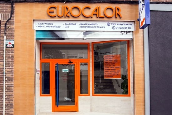Eurocalor-Local (9)