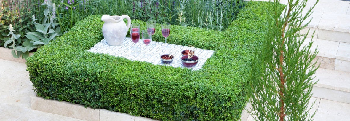 container1-bodyimage container gardens