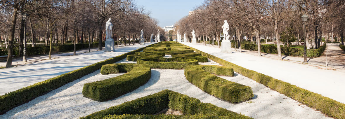 knot2-bodyimage Knot Garden Design Ideas