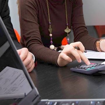 purch-page Purchasing Management software