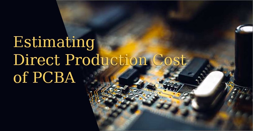 pcba_direct_cost