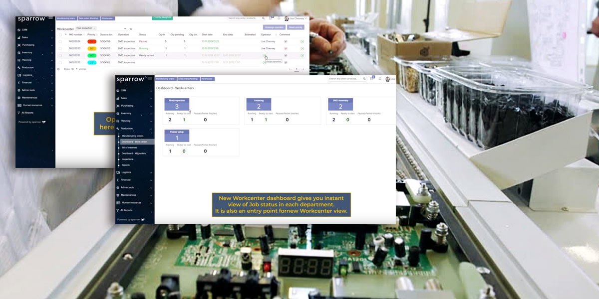 workcenter-db
