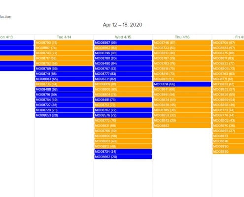 calendar-view-mo-3-495x400