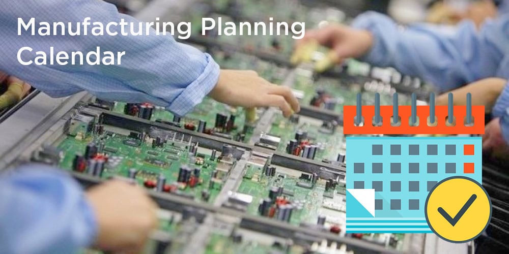 mo-calendar-planning