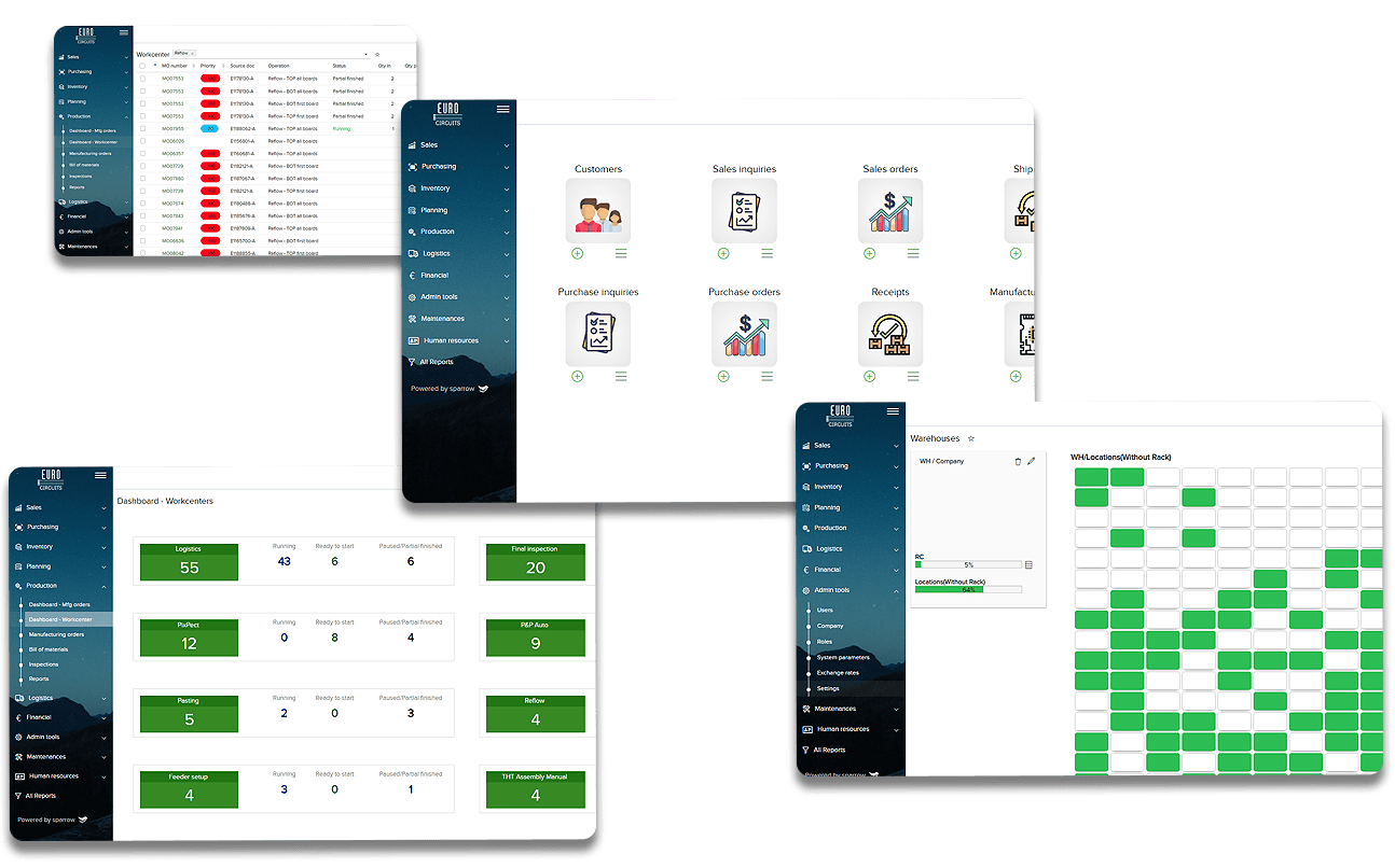 demo-image-3