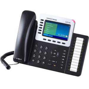 Grandstream GXP2160 Business IP Phone