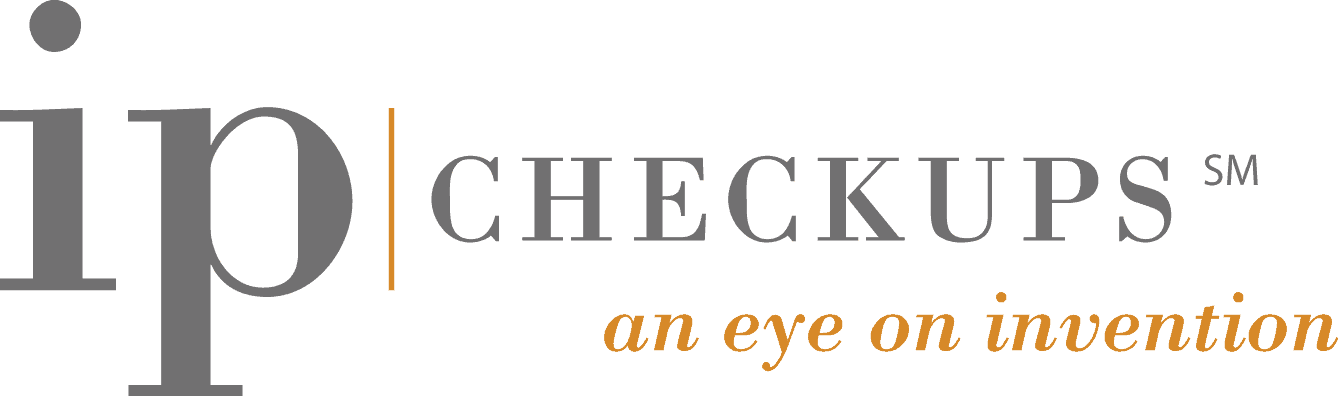 IP Checkups | Patent Categorization Software