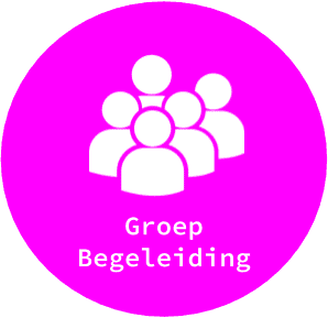 Groep 2