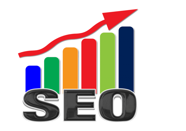 seo, Hosting Web, Diseño Web, Posicionamiento SEO