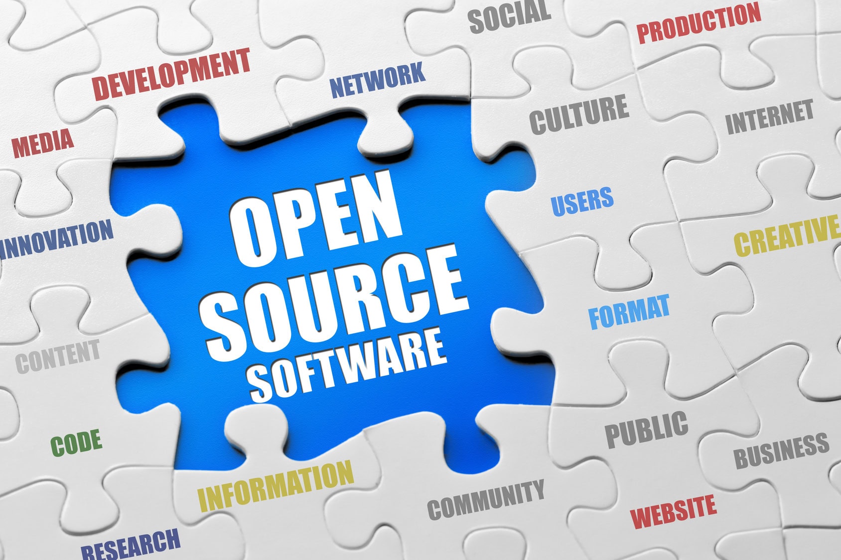 Open Source Scripts