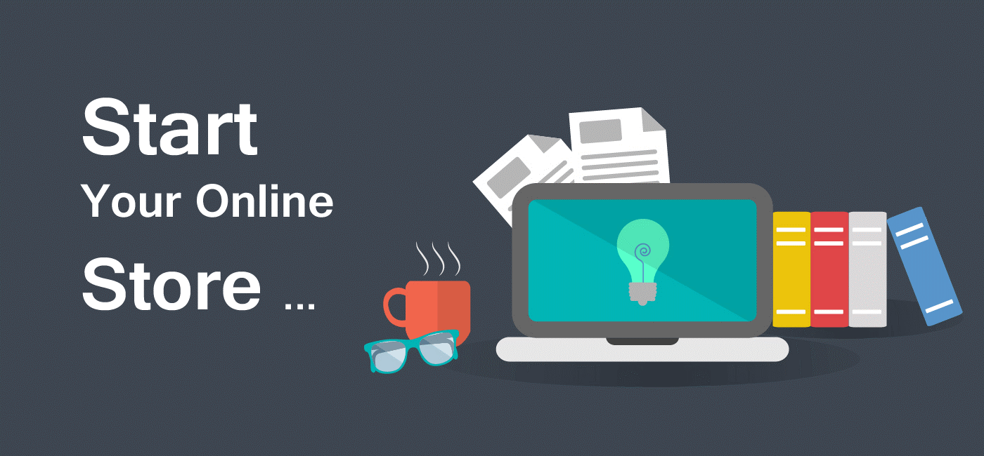 Multi-Store Shopping Cart Software