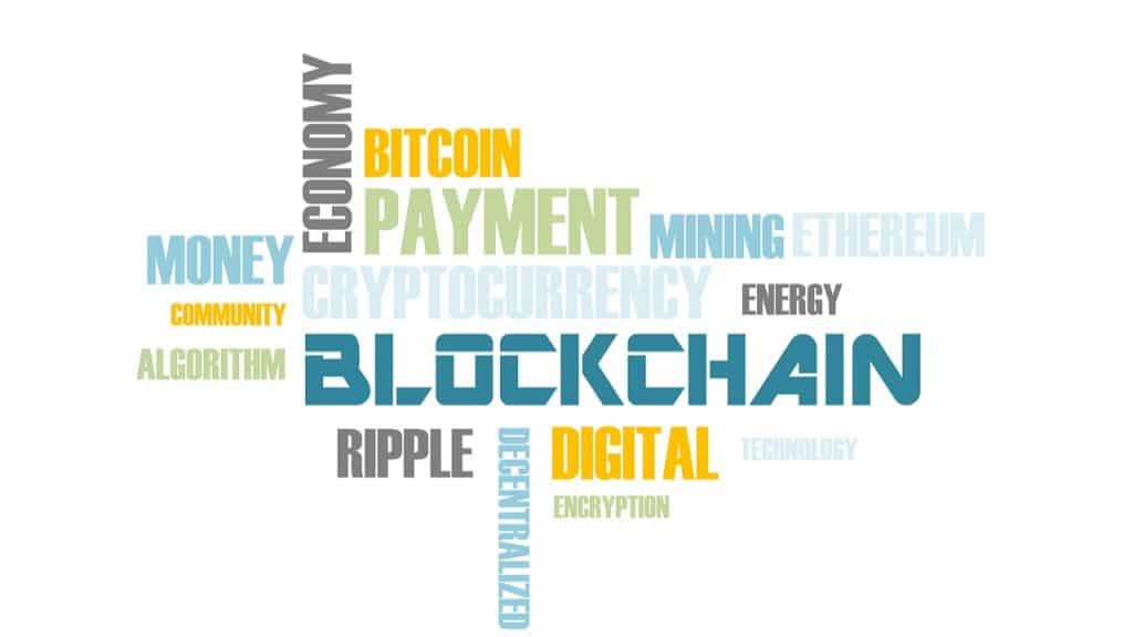 fintech clone scripts