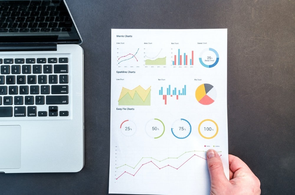 New Opportunities for Fintech Companies