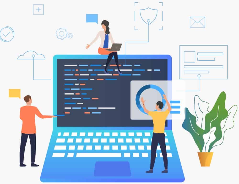 Digital Products Online