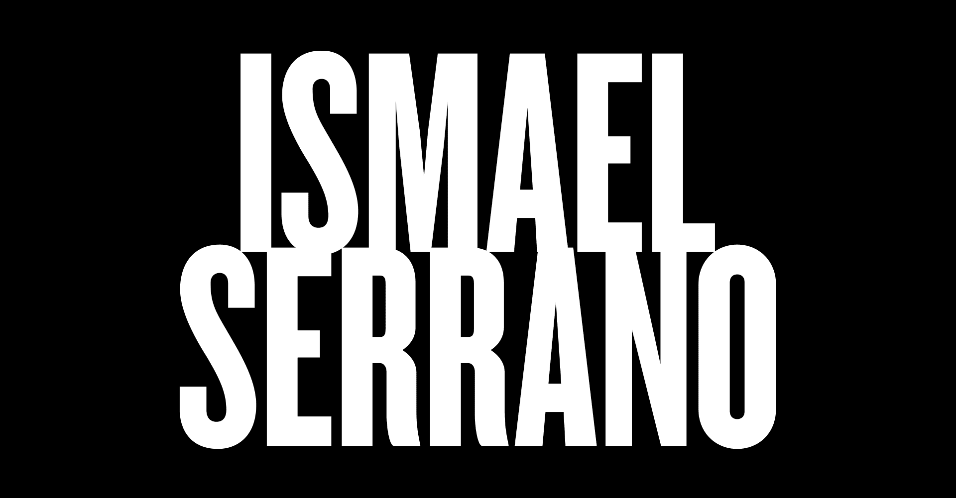 parallax01