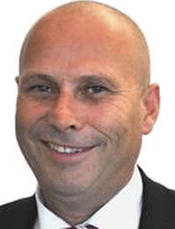 cropped-medizinjobsschweiz_Helmut-1.png