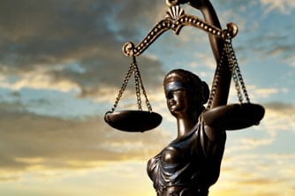greensboro-business-litigation-lawyers greensboro-business-litigation-lawyers