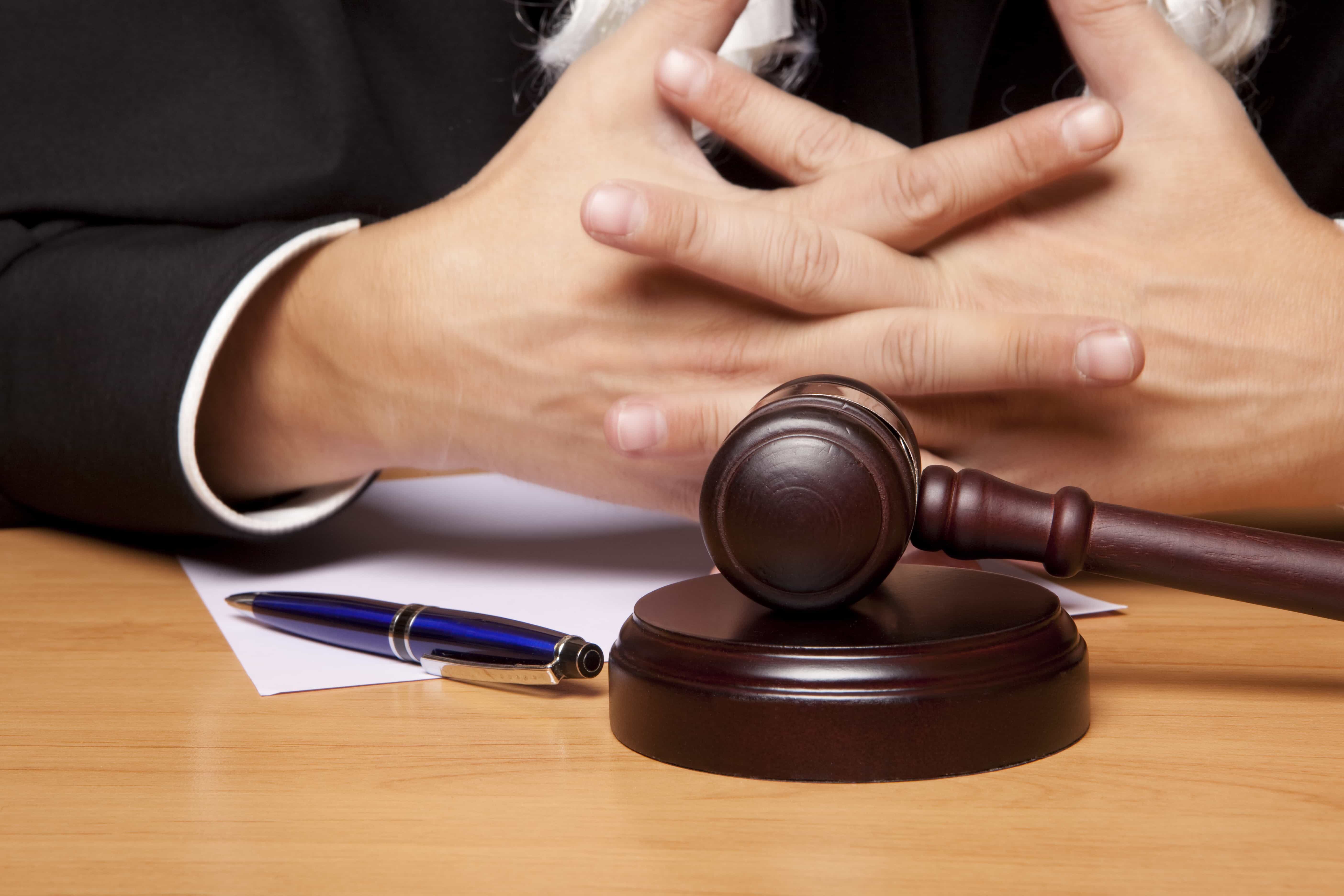 Experienced Greensboro Attorneys Attorney in Greensboro NC