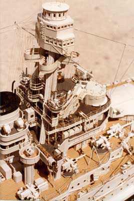 pennmodel03 pennmodel03