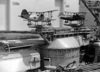 pennmodel04 pennmodel04