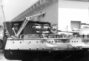 pennmodel07 pennmodel07