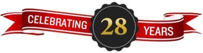 cleaning business 28 years