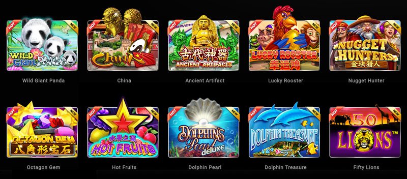 Craps strategy come bet Casino quebec