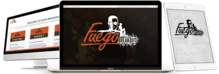 Fuego Breakout Review Fuego Breakout review