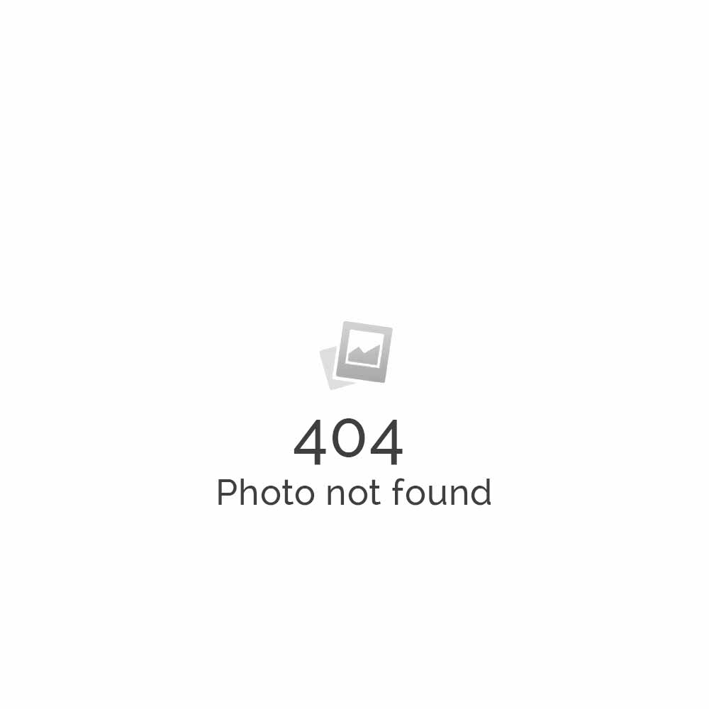 Auto-Backups