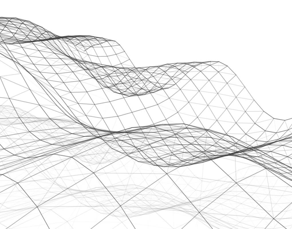 Jumping Rivers Data Analysis Consultants Jumping Rivers Data Analysis Consultants