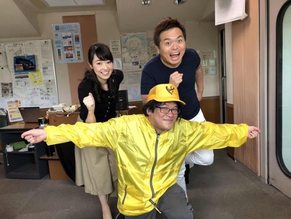 【MBCバズかご】あなたの名字は全国に何人いる?2018年9月のアクセスランキング【vol.73】