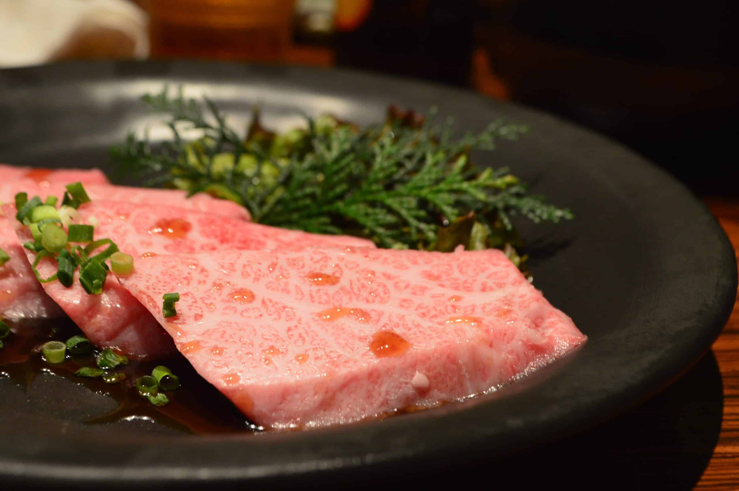 【まとめ】畜産県鹿児島の焼肉はウマいに決まってる!KagoshimaniaXがおすすめする焼肉店6選!