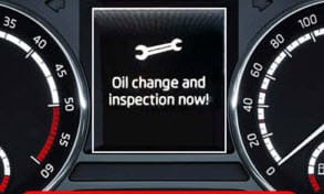 Service now