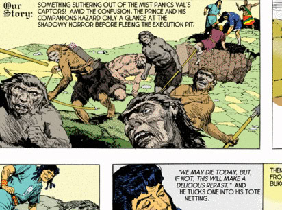 prince_valiant03 prince_valiant03