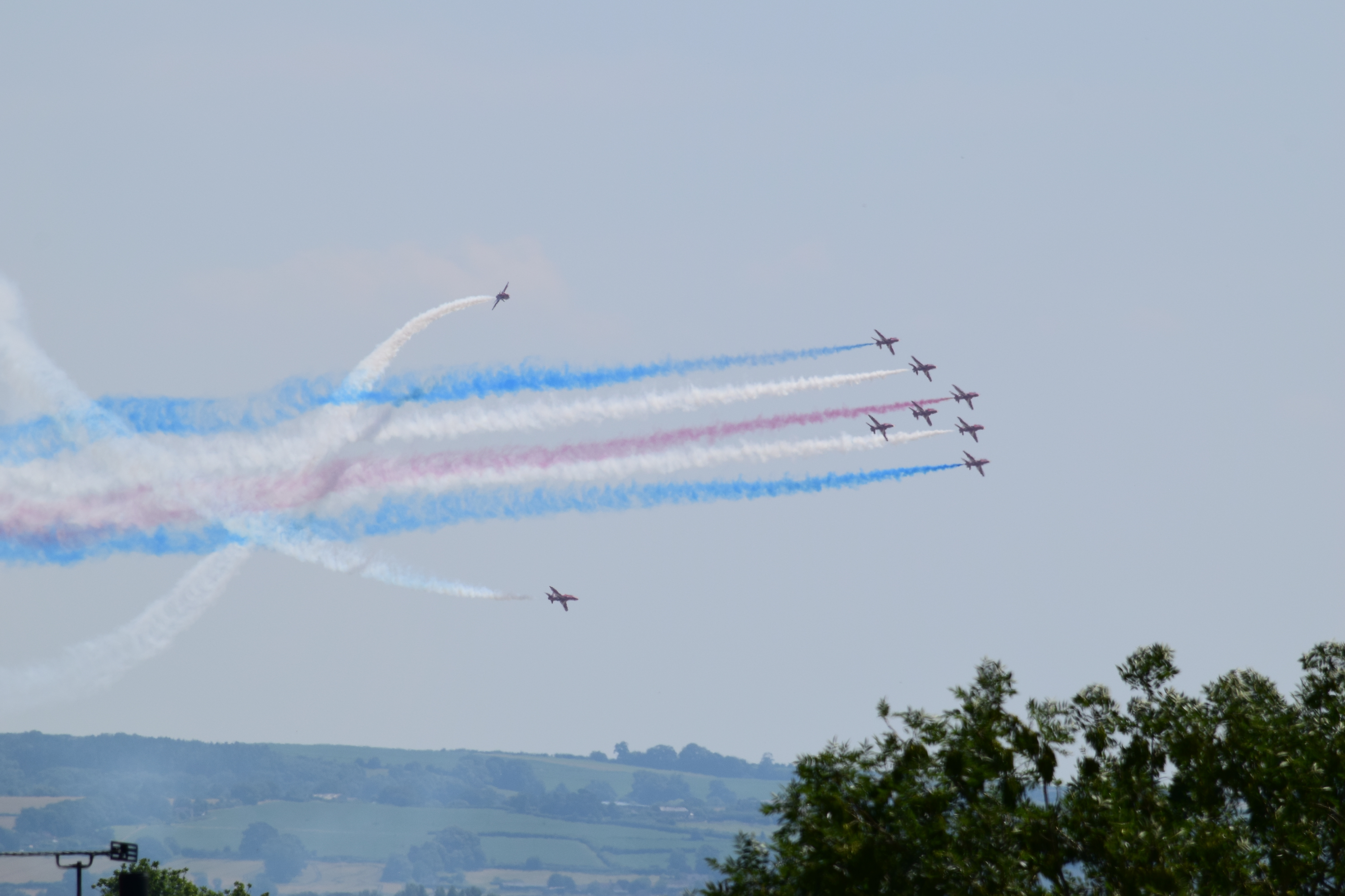 This image has an empty alt attribute; its file name is DSC_1984.jpeg