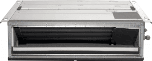 FDXM25-35F9_F