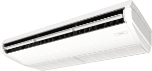 FHA100-140A