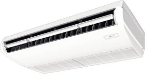 FHA60-71A