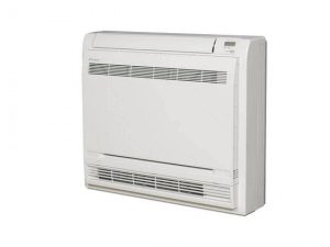 klima-buhin-daikin-podno-parapetna-fvxs-f-slika7-1200x900