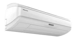 Hisense-Silentium-QD-XU0A