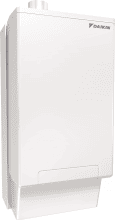 Daikin-Altherma-hybrid-heat-pump_F