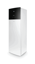 ETVZ-D6V_D9W-(1)