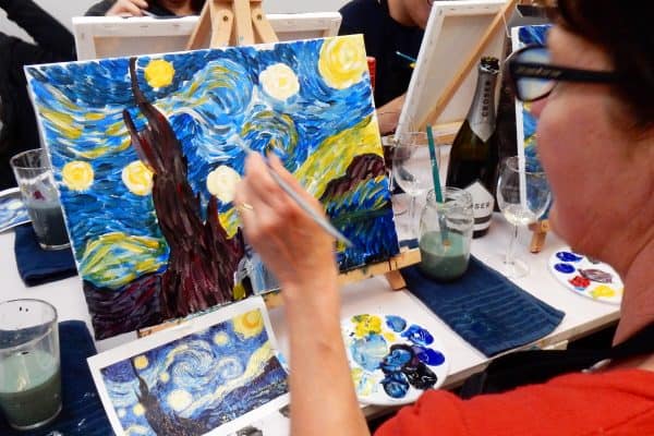 paint-and-sip-workshops