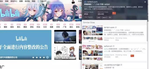 33个优秀谷歌浏览器插件,你知道多少? 33个优秀谷歌浏览器插件,你知道多少?