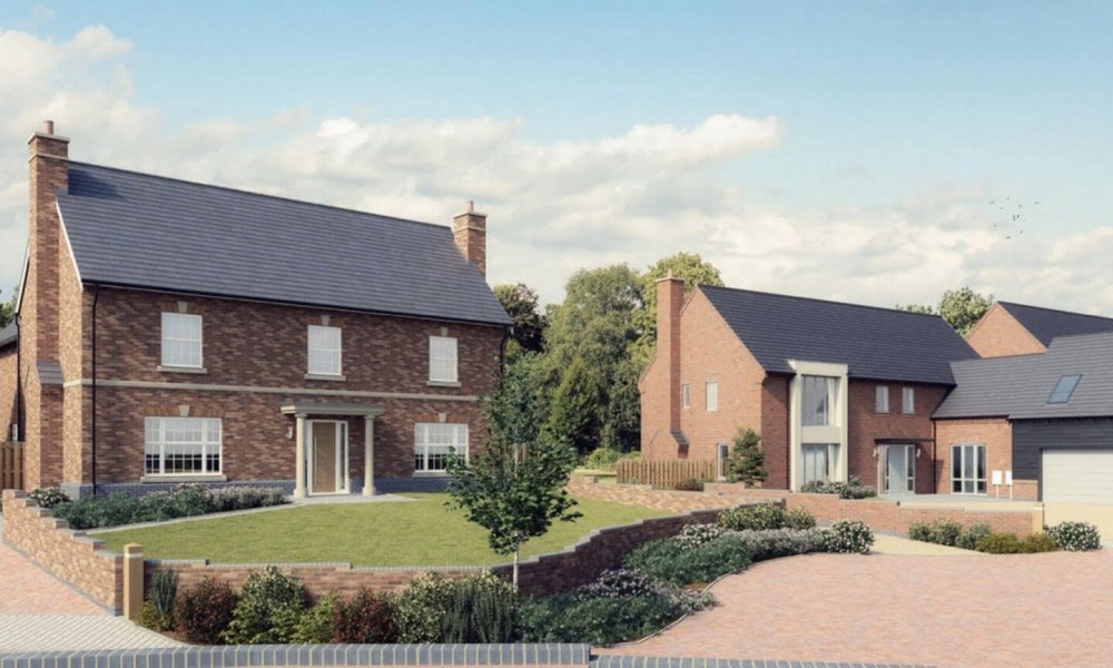 Bourne-Fields-8 Bourne-Fields-8