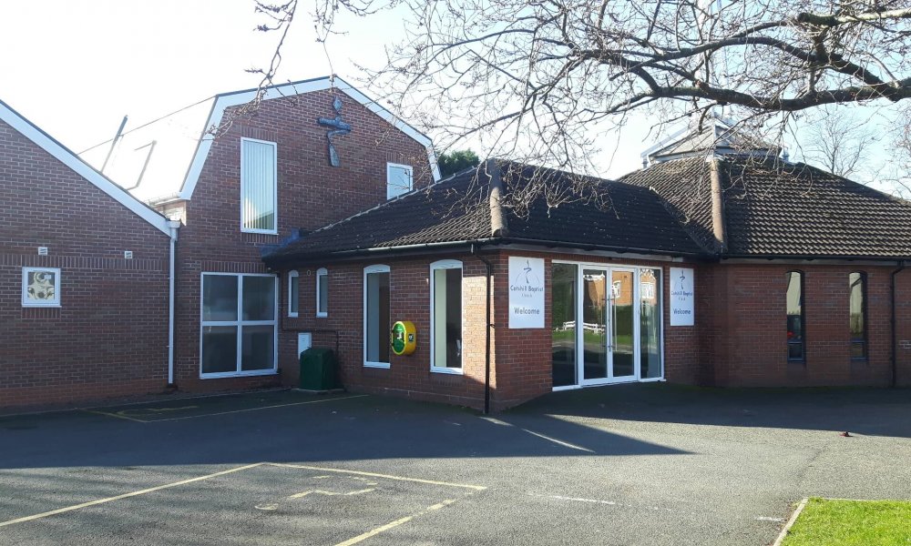 CBC-Church-New CBC-Church-New
